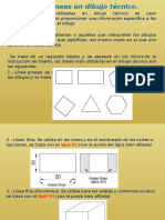 1-TIPO-DE-LINEAS.pptx