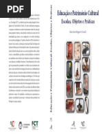 EDUCAÇAO PATRIMONIO_.pdf