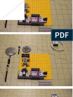 LaserOscope Science 2.0