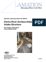 HL 2004 03 PDF