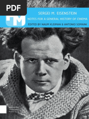 610151 Open Access Film Theory