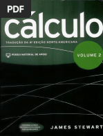 Calculo Volume 2 James Stewart Download Calculo Vol 2 6ªed James Stewart Pdf