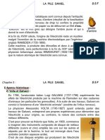Cours_S5_Chapitre_5_Pile_Daniel.pdf