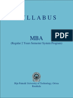 Mbasem.pdf