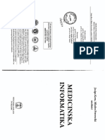 Medicinska Informatika PDF