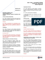 Aula 01 e 02 PDF