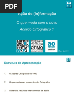 PT Ciberduvidas - Novo Acordo Ortografico