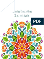 Manual de Solucões Sustentáveis.pdf