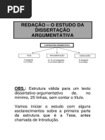 Redação Dissertativa - Estrutra E.Fundamental.pdf