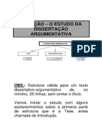 Redação Dissertativa - Estrutra E.Fundamental.pdf