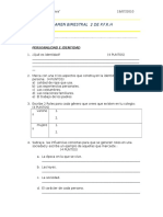 52464162-Examen-identidad-de-la-persona.doc