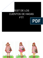 Test HAdas.pdf