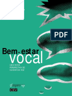 bem_estar_vocal.pdf