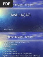 AULA Fisioterapia em UTI.ppt