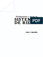 Fundamentos-Diseño-Riego-LGurovich.pdf