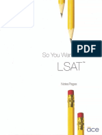 Ace LSAT Notes Pages.pdf