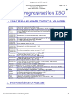 La programmation des MOCN _ codes ISO.pdf
