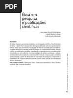 Ética na publicação_Rodrigues et al.pdf.pdf