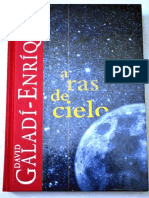 A Ras de Cielo - David Galadi Enriquez.pdf