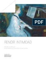 RENOIR Material Alumnos