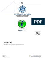 Manual de usuario iTALC W7.pdf