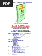 Basic Electronics.pdf