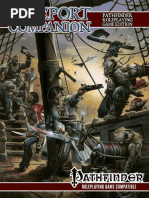 (1) Freeport Companion.pdf