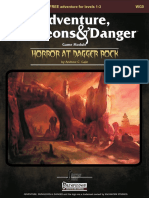 (1-3) Horror at Dagger Rock PDF