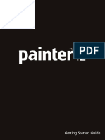 painter12_getting_started_guide_en.pdf