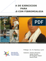guiaejerciciosfibromialgia.pdf