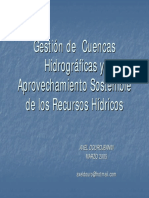 Axel_Dourojeanni_GESTION_CUENCAS_Y_GIRH.pdf