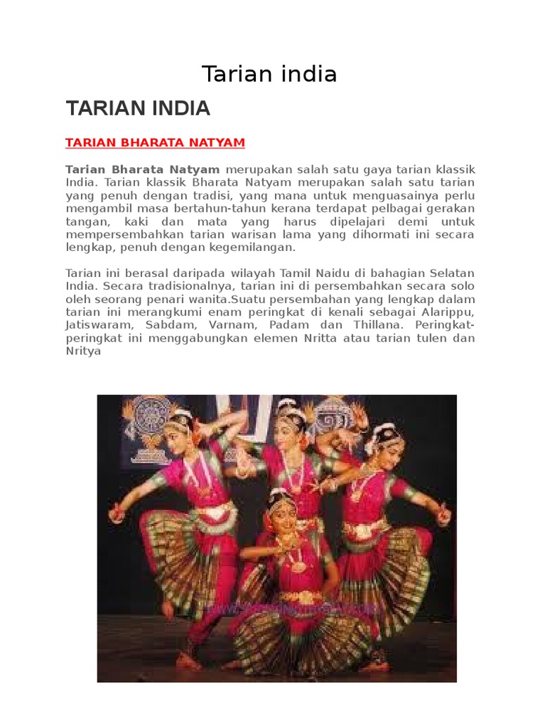 India& Rentap | PDF