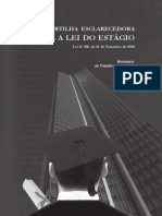 Cartilha Lei do Estágio.pdf