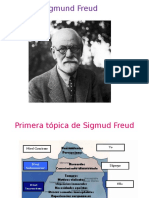 Sigmund Freud.pptx
