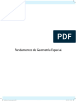 Fundamentos_de_geometria_espacial-sergio-02.pdf