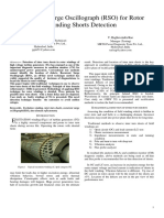 Research Paper For RSO Test PDF