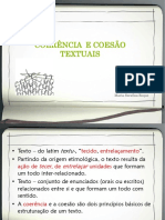 coerencia_coesao.pdf