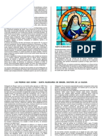 PiedrasdeHildegarda PDF