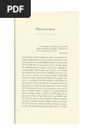 La Verdadera Historia de La Muerte de Francisco Franco. Max Aub ...