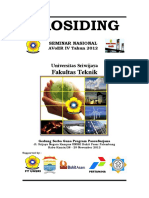 Energy_exergy-PLTP_Prosiding_AVoER_4th_2012.pdf