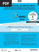 CAD_ENEM_2016_DIA_1_01_AZUL_2