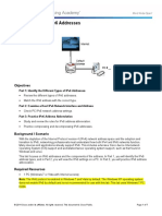 7-2-5-3-Lab-Identifying-IPv6-Addresses cisco.docx