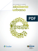 Mobiliario Urbano IHOBE.pdf