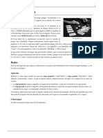 Tekas Poker PDF