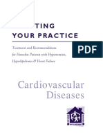 CardioDiseases PDF