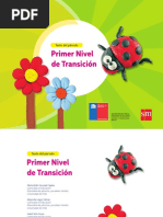 Libro Ministerio 2016 Alumno