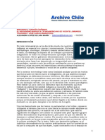 mariategui_s0061.pdf