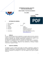 economia-financiera-lns-09-ii.doc