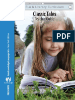 Classic_Tales_Teacher_39_s_Guide.pdf