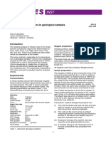 mayoritarios liberatore (1).pdf